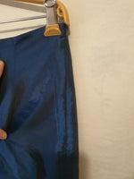 Jupe grande taille
