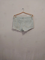 Short rayer