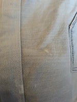 Mini short