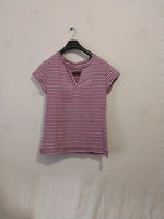 Tee-shirt femme