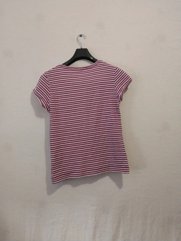 Tee-shirt femme