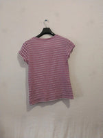Tee-shirt femme