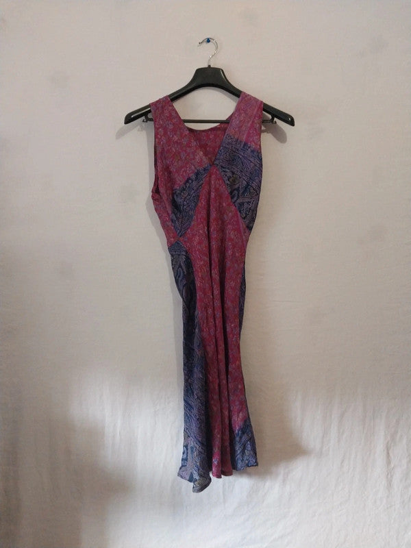 Robe imprimer