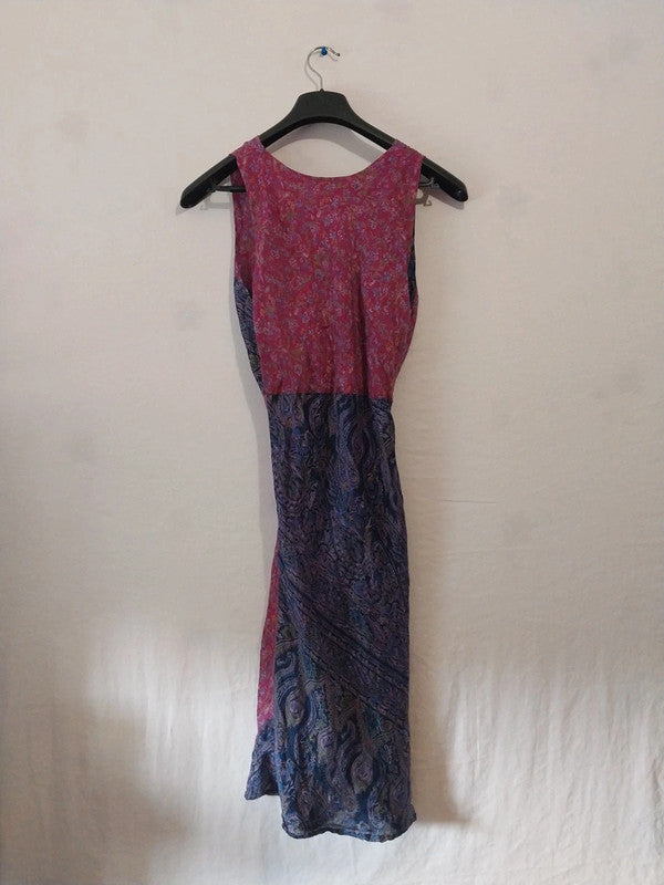 Robe imprimer