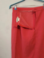 Jupe courte