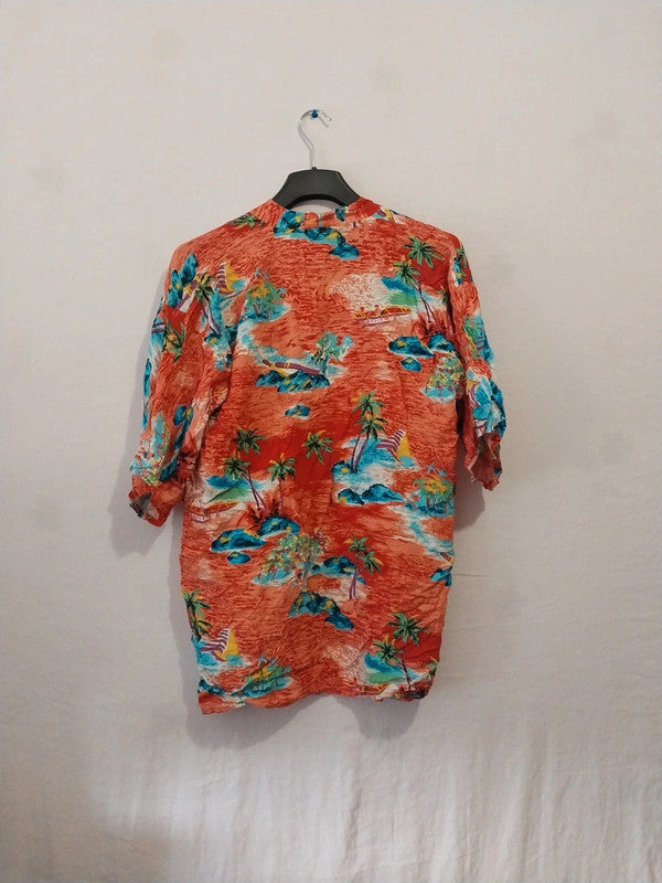 Veste homme