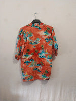 Veste homme