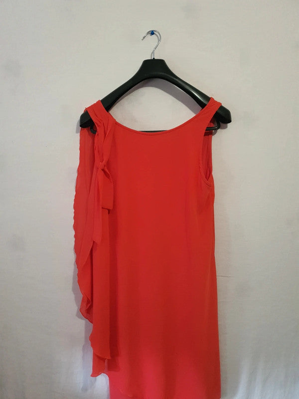 Robe légère