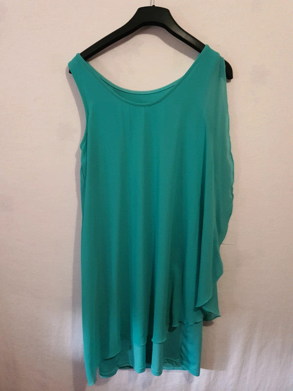 Robe d'été