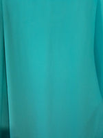Robe d'été