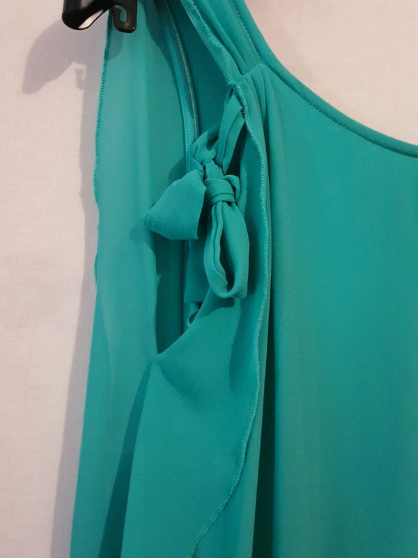 Robe d'été