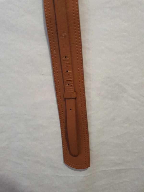 Ceintures Finzi