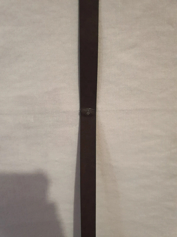 Ceinture de taille