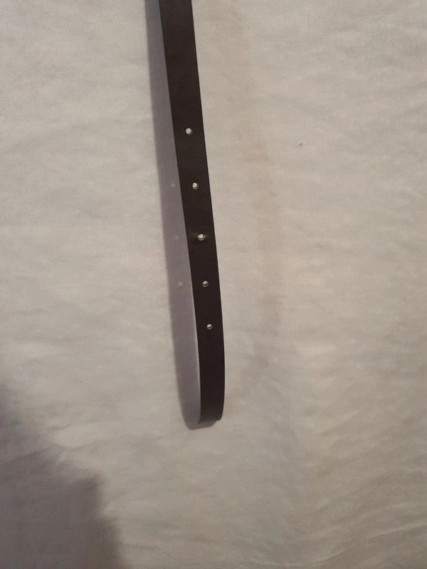 Ceinture de taille
