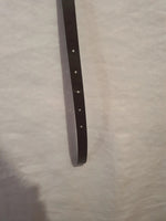 Ceinture de taille