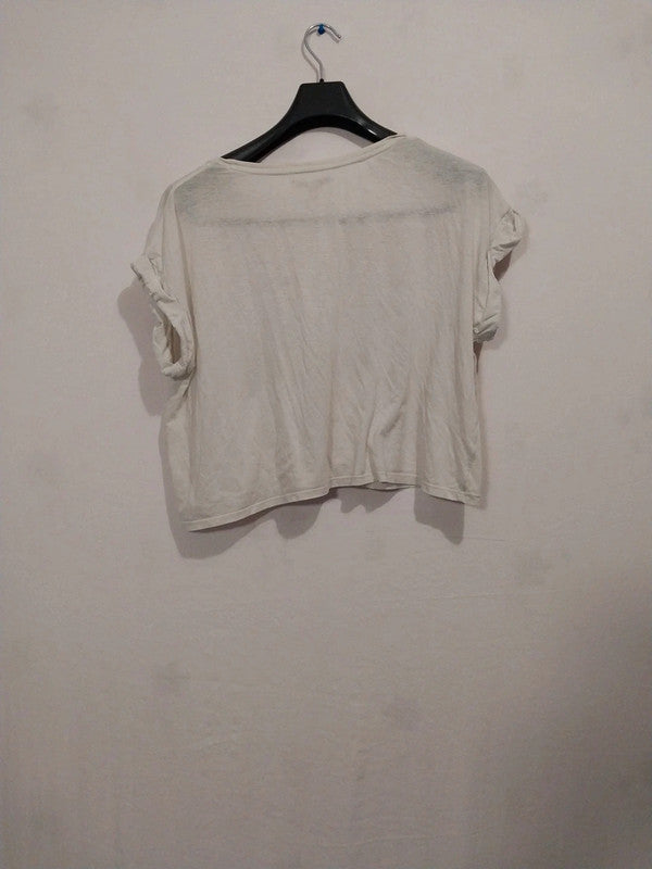 Top zara