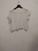 Top zara