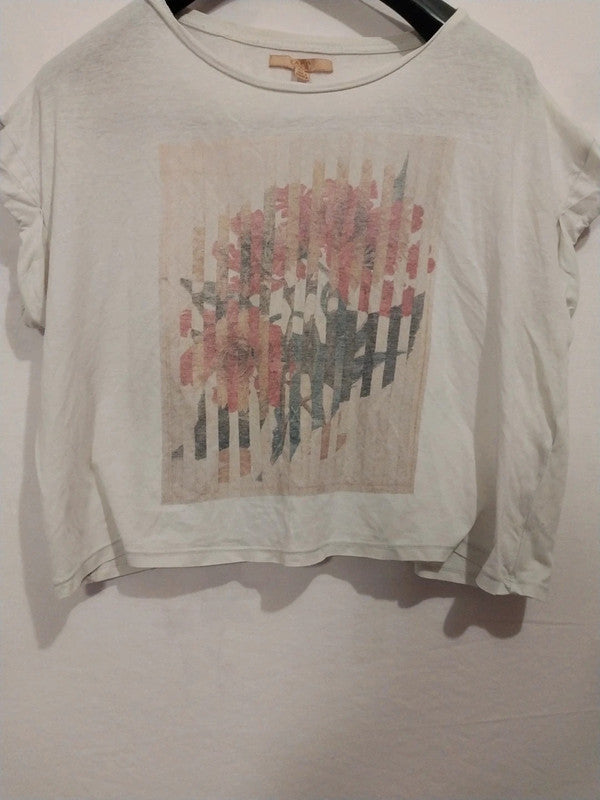 Top zara
