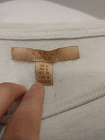 Top zara