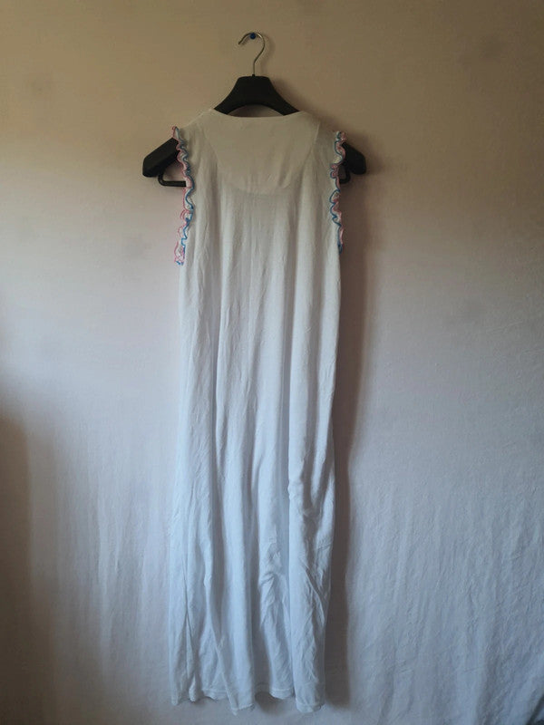 Robe de nuit