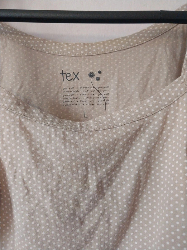 Tee-shirt femme