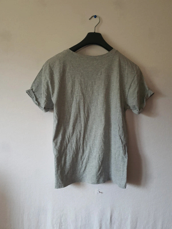 T-Shirt femme