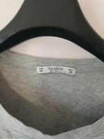 T-Shirt femme