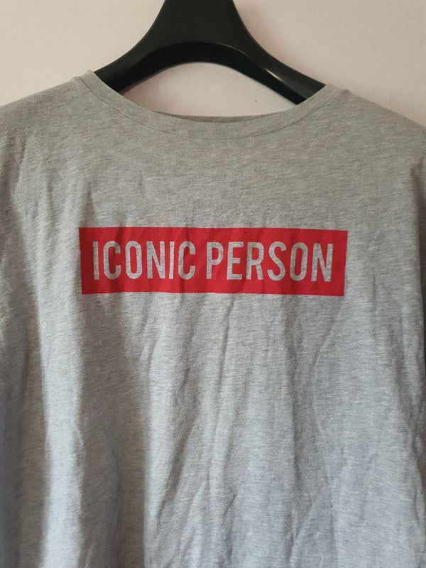T-Shirt femme