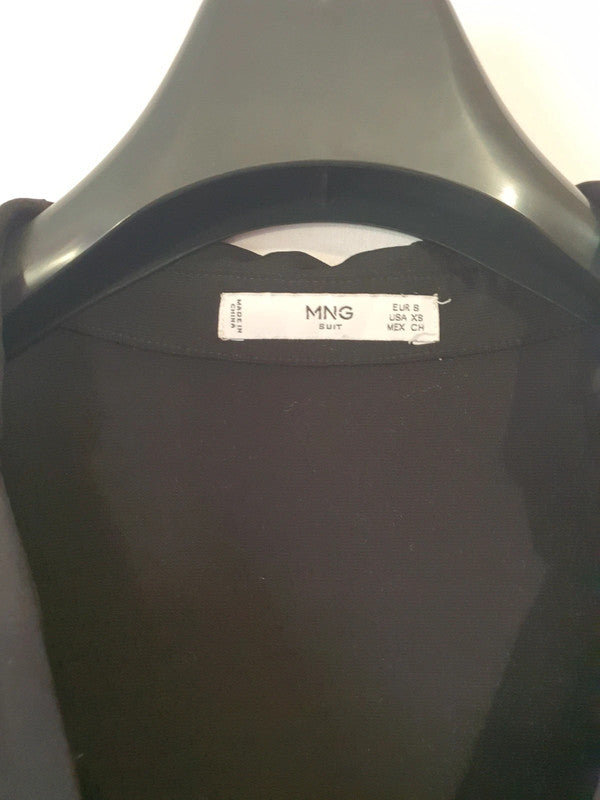 Robe portefeuille