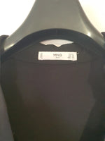 Robe portefeuille