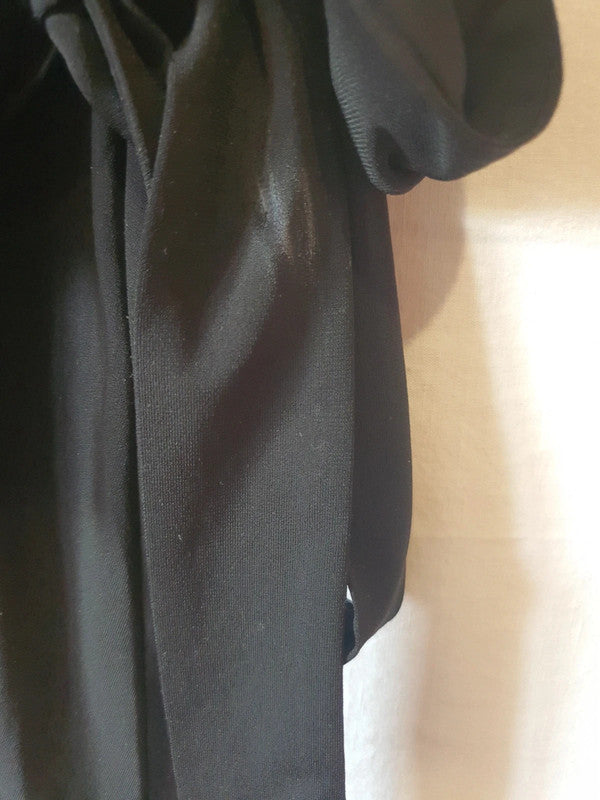 Robe portefeuille