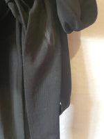 Robe portefeuille