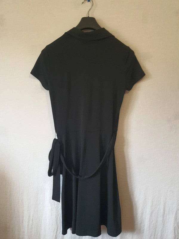 Robe portefeuille