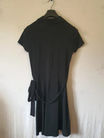 Robe portefeuille