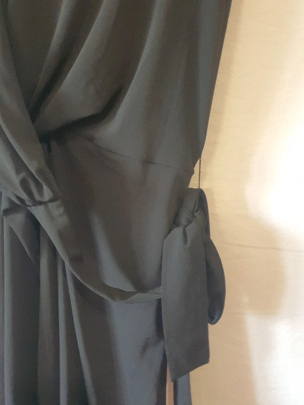 Robe portefeuille
