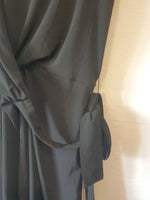 Robe portefeuille