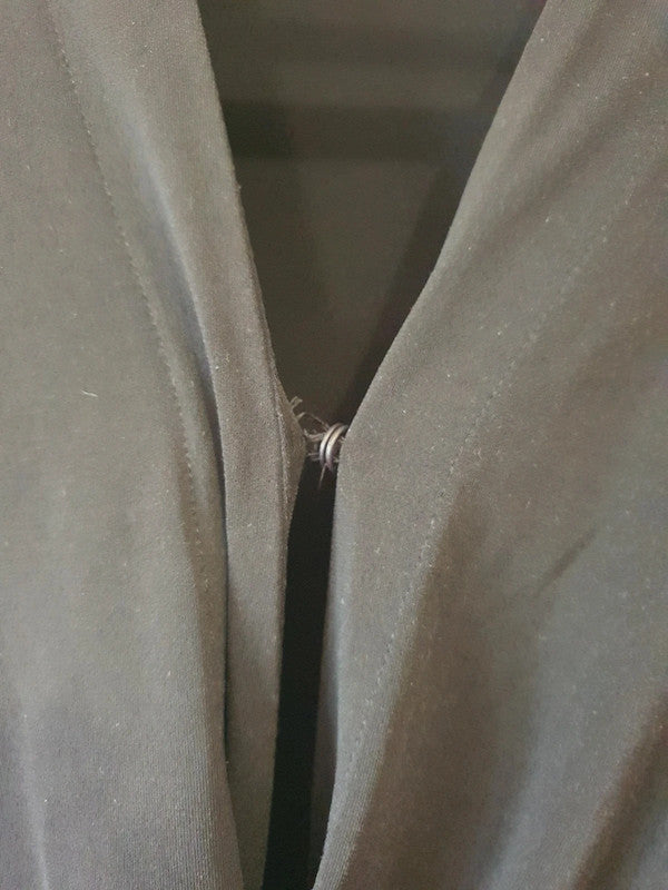 Robe portefeuille