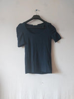 Tee-shirt femme
