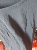 Tee-shirt femme