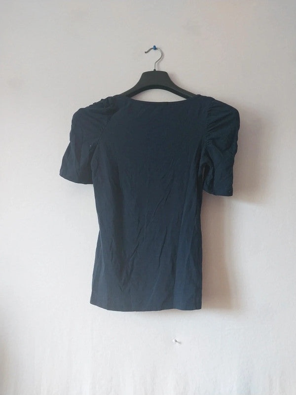Tee-shirt femme