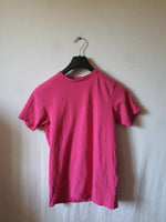 T-Shirt rose