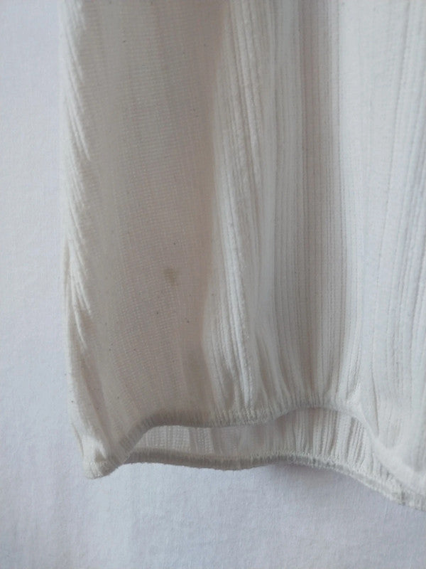 Tee-shirt femme