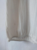 Tee-shirt femme
