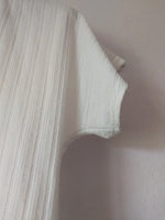 Tee-shirt femme