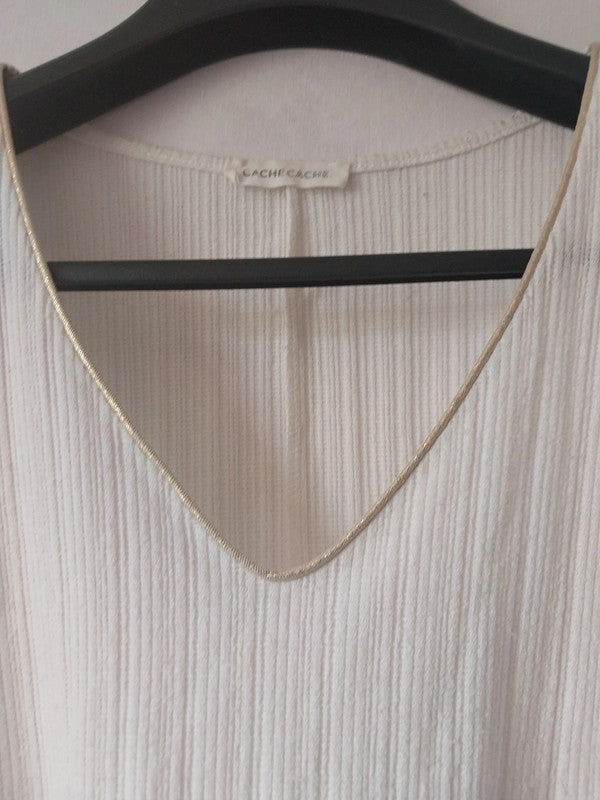 Tee-shirt femme