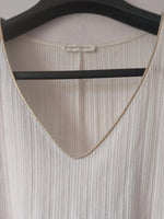 Tee-shirt femme