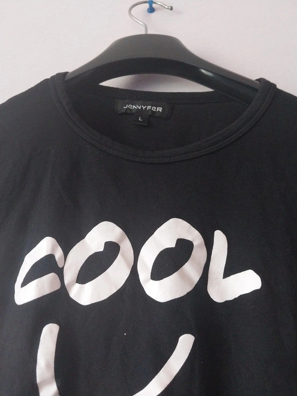 Tee-shirt femme