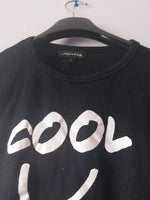 Tee-shirt femme