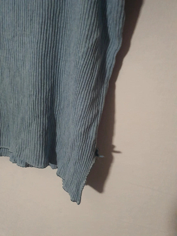 Haut de pyjama