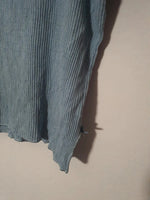 Haut de pyjama